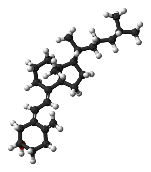 Cholecalciferol-vitamin-D3-from-xtal-3D-balls.png