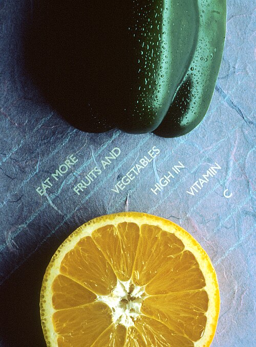 Vitamin C (1989 calendar march).jpg