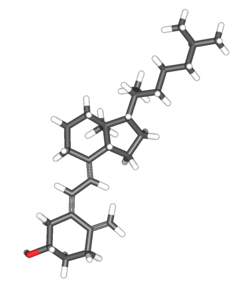 Cholecalciferol-3d.png