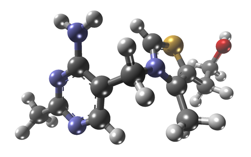 Thiamine-3D-balls.png