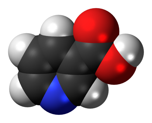 Niacin-3D-spacefill.png