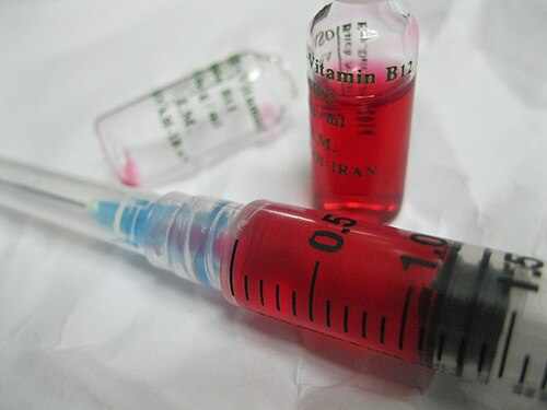 Vitamin B12.JPG