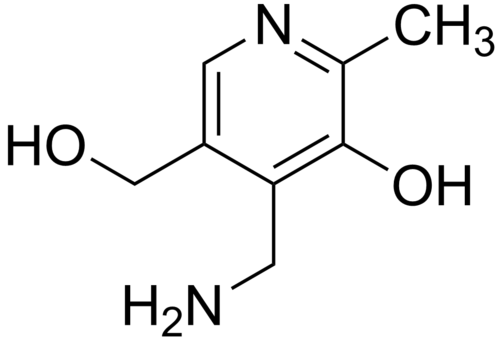 Pyridoxamine.png