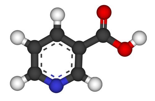 Nicotinic-acid-3D-balls.png