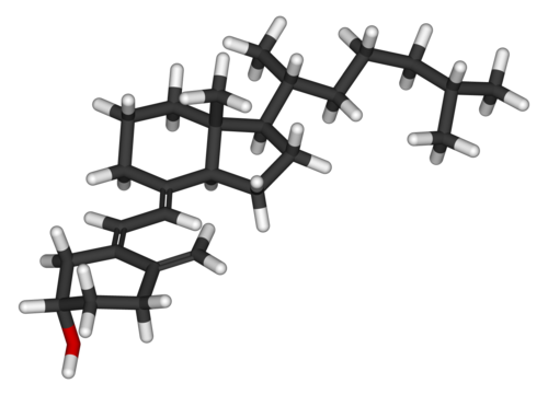 Cholecalciferol-3D-sticks.png