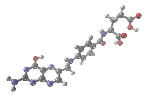 Folic acid-3D-balls.png
