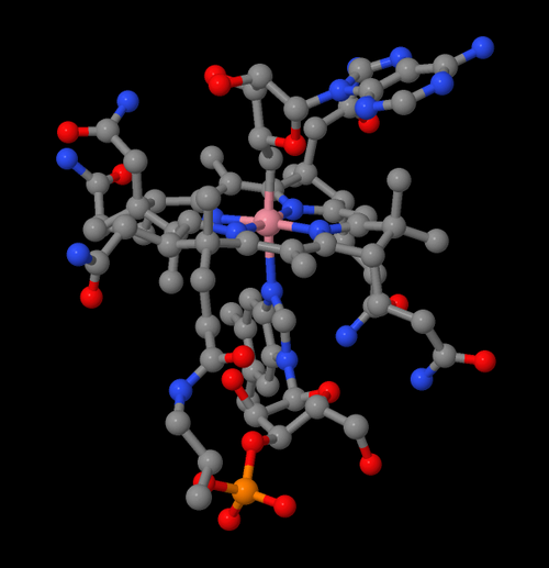 Cobalamin - CCDC 713291.png