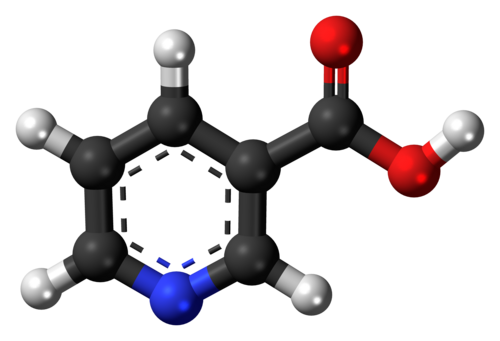 Niacin-3D-balls.png