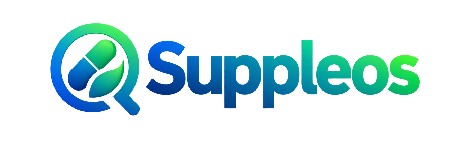 Suppleo